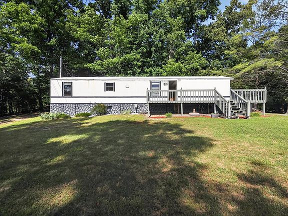 2nd image of 19004 Cleveland Rd