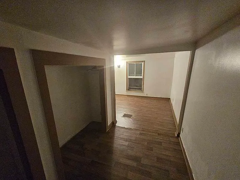 62 Division Street, Unit 1 — Photo 4