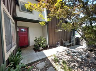 756 Lavender Pl, La Verne, CA 91750