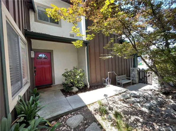 756 Lavender Pl, La Verne, CA 91750