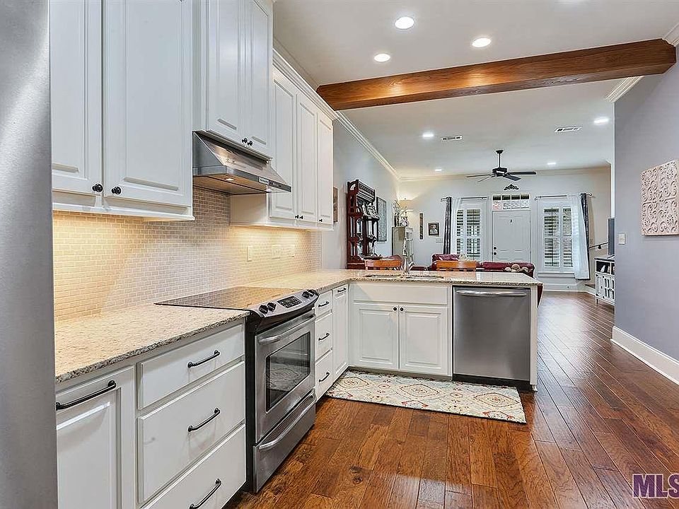 1st image of 13712 Azalea Dr