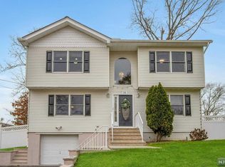 338 Calvin St, Township Of Washington, NJ 07676
