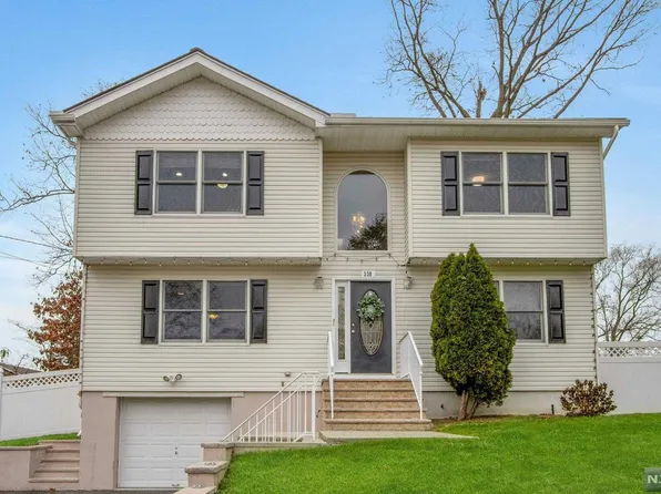 338 Calvin St, Township Of Washington, NJ 07676