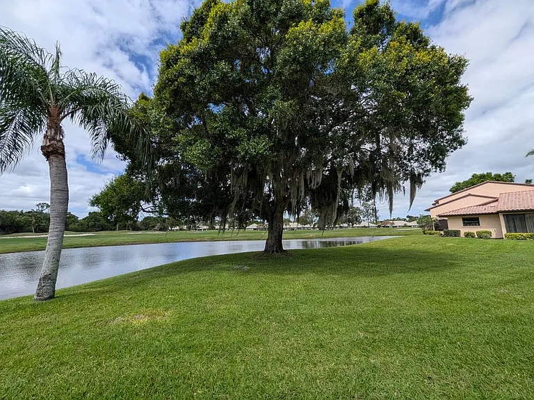 3744 SW Quail Meadow Trl E #B — Photo 28