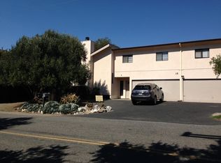 15 Via Contenta, Carmel Valley, CA 93924