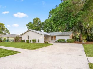 237 Marius Ct, Saint Augustine, FL 32086