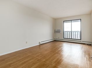 Clover Meadows, Yorkton, SK S3N 3V5