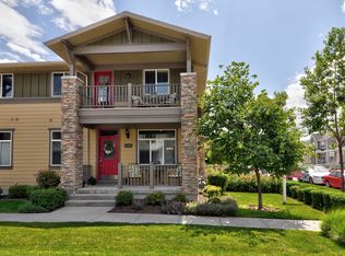 10703 S Oquirrh Lake Rd, South Jordan, UT 84009