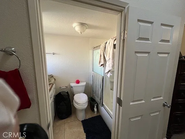 12750 Centralia St #145 — Photo 5