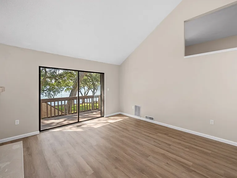 41 Marina Cove Dr — Photo 5