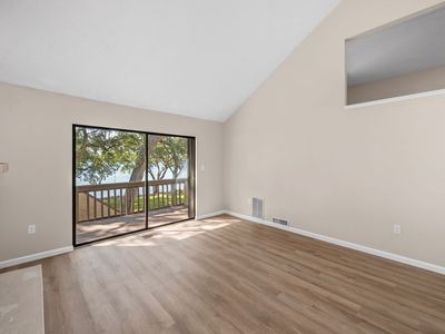 41 Marina Cove Dr, Niceville, FL, 32578