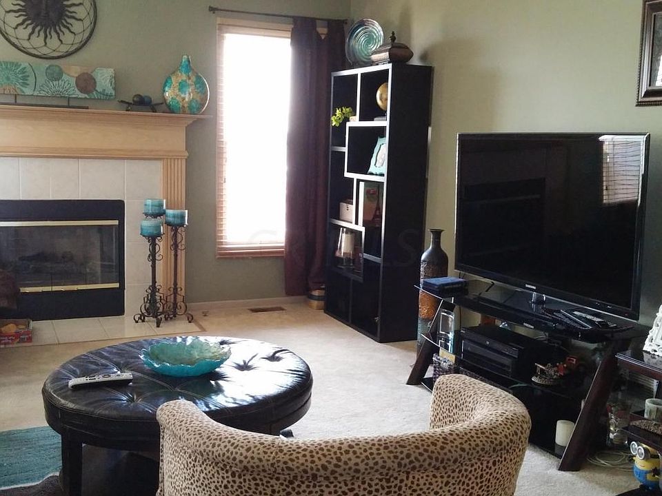 1st image of 183 Yehlshire Dr