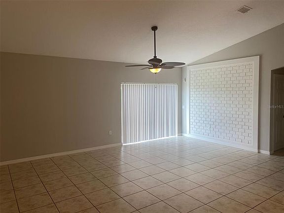 3rd image of 3603 Waterhouse Ct