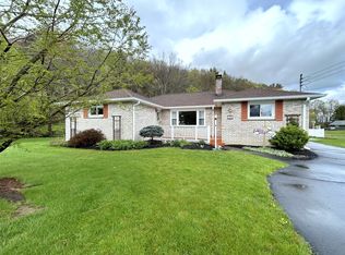 43 Hillside Dr, Binghamton, NY 13905