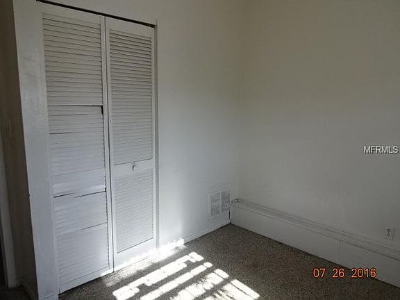 5th image of 4708 85th Dr
