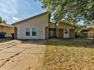 804 NW 115th St, Oklahoma City, OK 73114