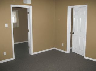 2157 S 14th St, Milwaukee, WI 53215