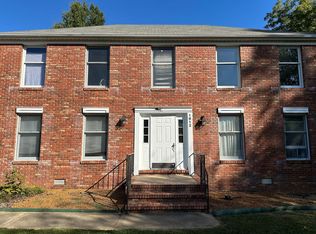 1612 Wiswell Rd #A, Murray, KY 42071