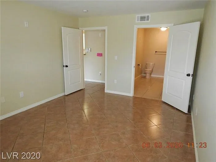 1150 N Buffalo Dr #1090 — Photo 11