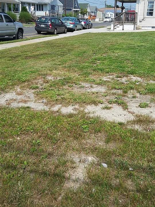 2nd image of 3018 Park Blvd