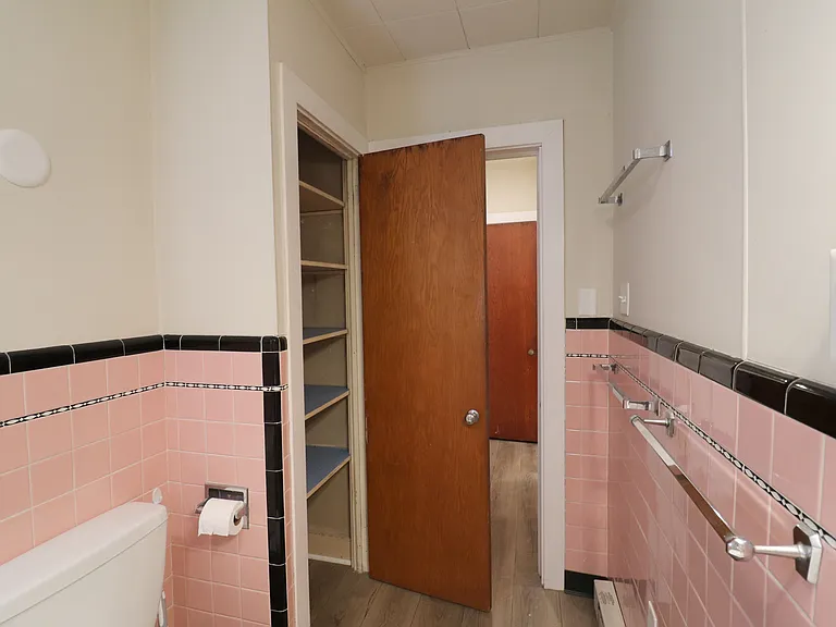 155 E Main St #2 — Photo 17