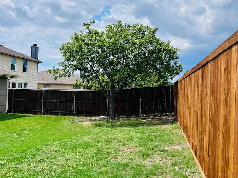 Thomas Jefferson Dr — Photo 29