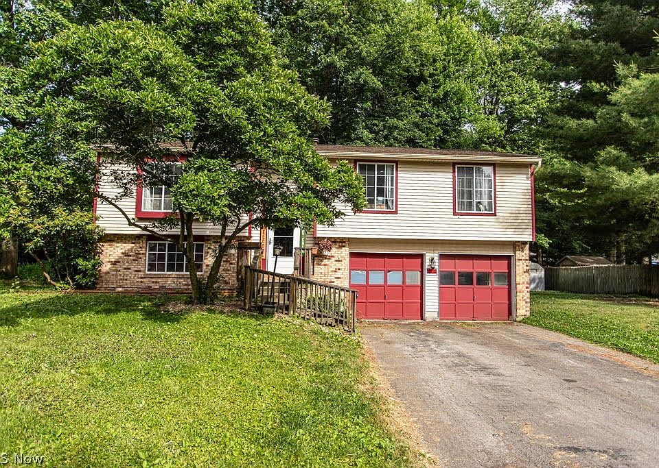 1st image of 7764 Micawber Rd NE