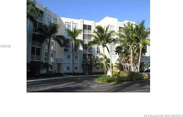 1st image of 9755 NW 52nd St APT 312