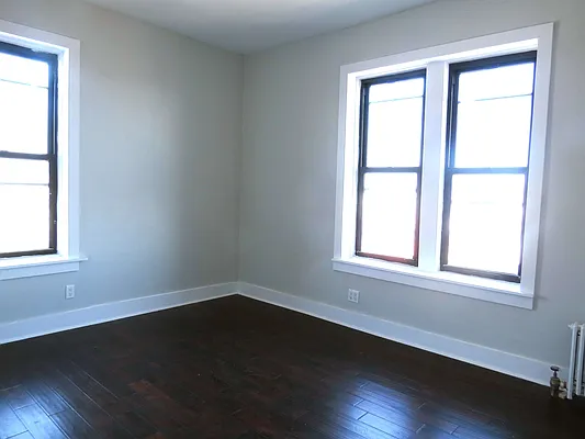 Rented by Terance Phillip, LREB | media 7