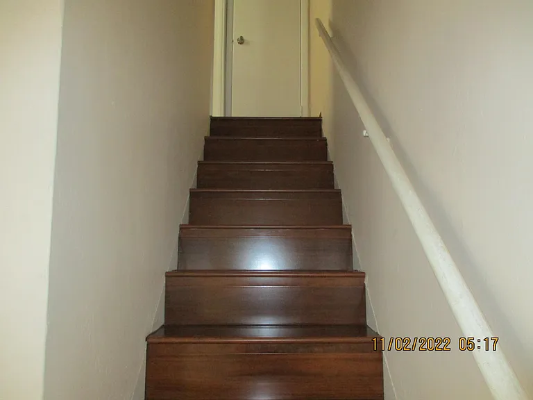 1949 Taylor St #8 — Photo 12