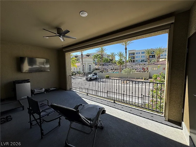 2555 Hampton Rd #4205 — Photo 35