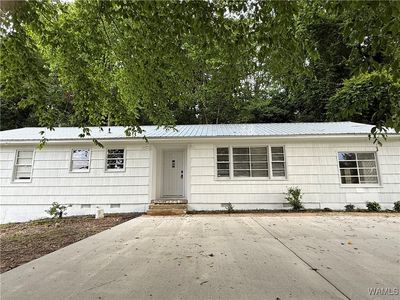 5 Dogwood Ln, Tuscaloosa, AL, 35405