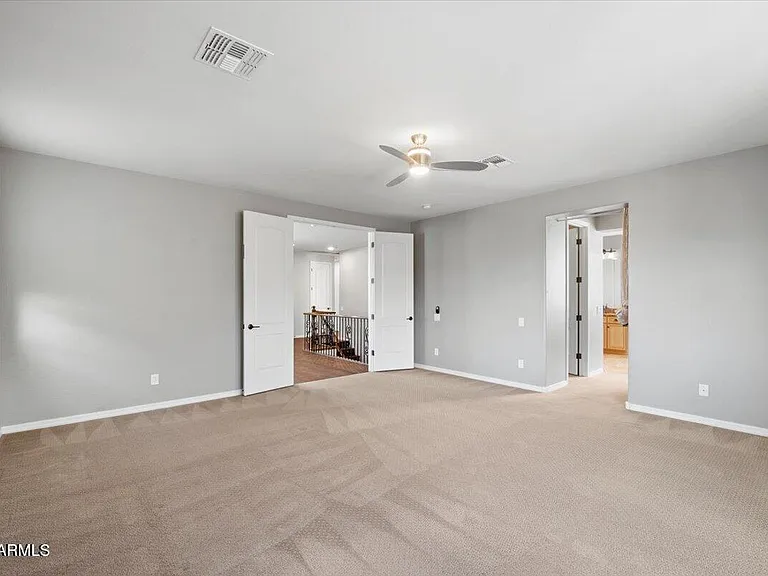 3734 E Matthew Dr — Photo 13