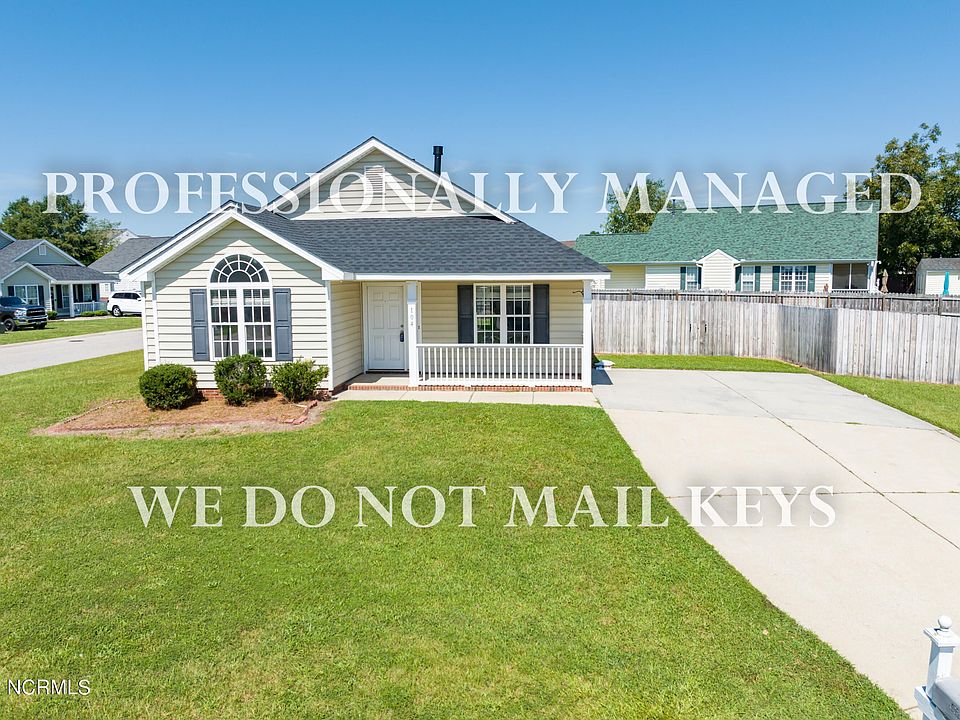 1st image of 104 Castlebury Ct