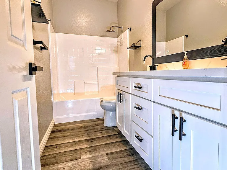 17371 Redmaple St — Photo 19