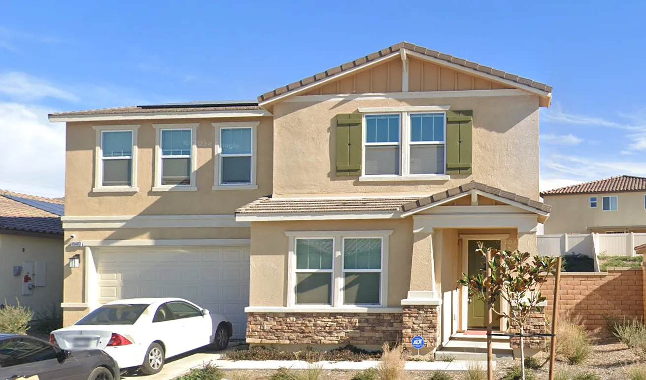 19483 Season Grove Dr — Photo 2