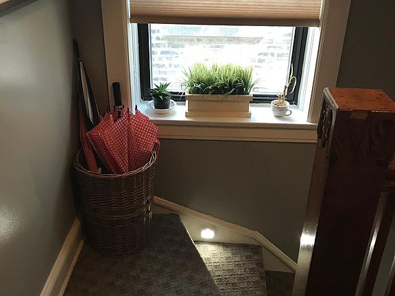 4th image of 4146 N Monticello Ave #2