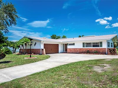 13883 Jamaica Dr, Seminole, FL, 33776