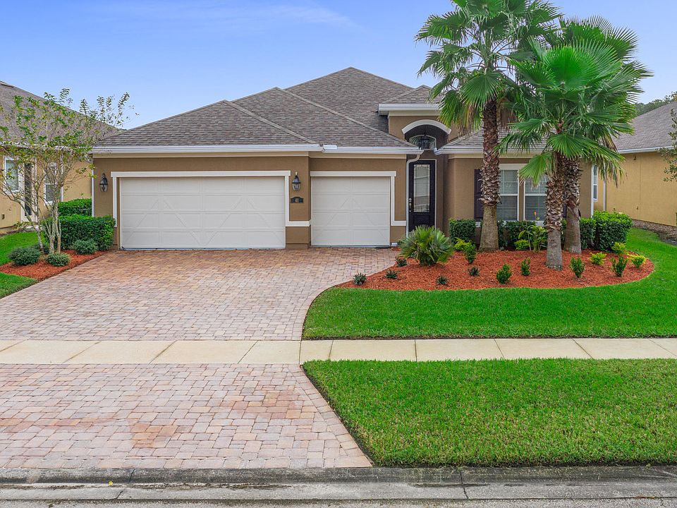 1st image of 41 Willow Park Way