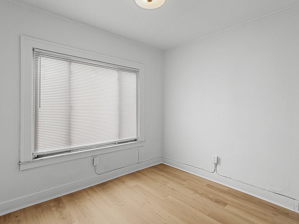 12567 Pinehurst St #1, photo 17