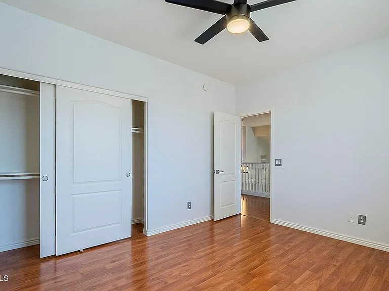 1863 E Flintlock Way — Photo 41
