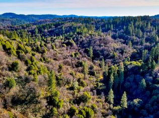 18703 Dog Bar Rd, Grass Valley, CA 95949