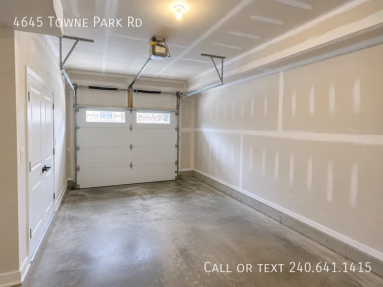 4645 Towne Park Rd — Photo 24