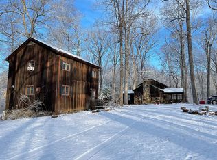 804 Kinney Rd, Appomattox, VA 24522