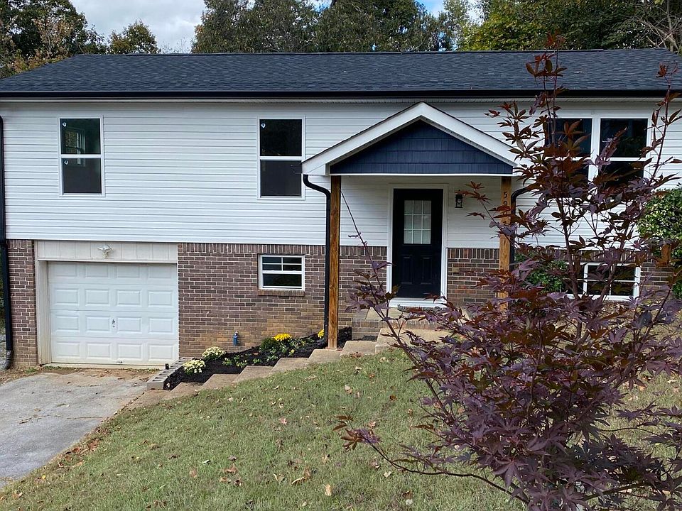 1st image of 5907 Stonewall Dr