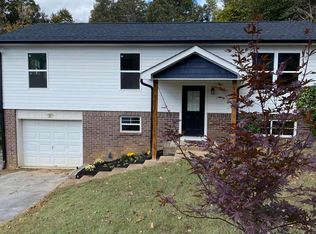 5907 Stonewall Dr, Harrison, TN 37341
