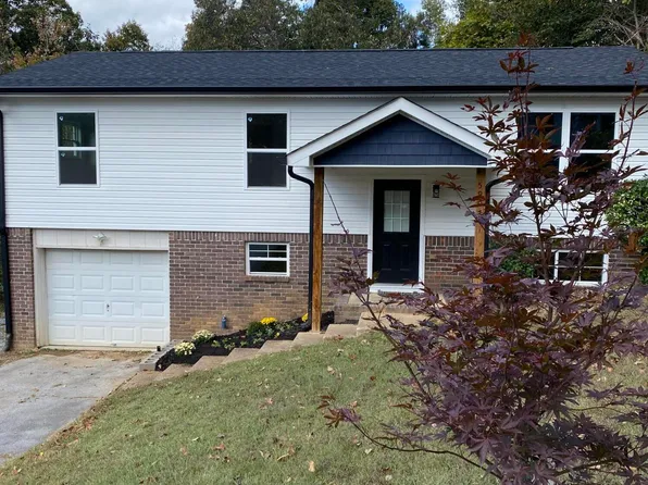 5907 Stonewall Dr, Harrison, TN 37341