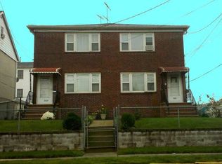 722-724 Myrtle St, Elizabeth, NJ 07202