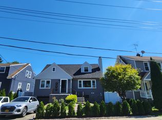 200 Washington St #B, Mamaroneck, NY 10543