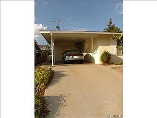 2nd image of 34378 Cedar Ave